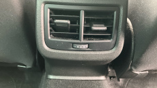 SEAT Leon 1.2 TSI SE Dynamic Technology 5dr Petrol Hatchback